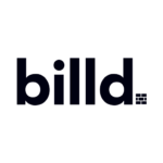 BILL