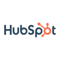 HubSpot