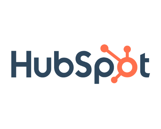 HubSpot