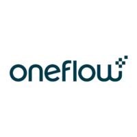 Oneflow