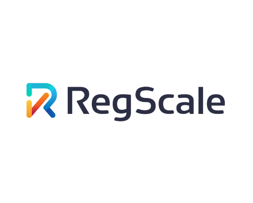 RegScale