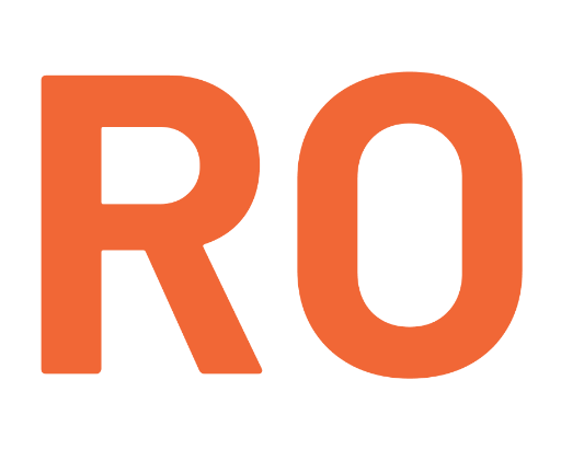 RevOps Careers Favicon