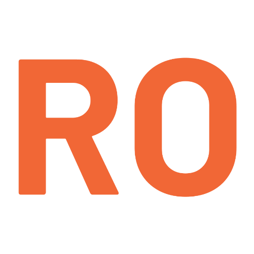 RevOps Careers Favicon