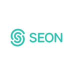 SEON