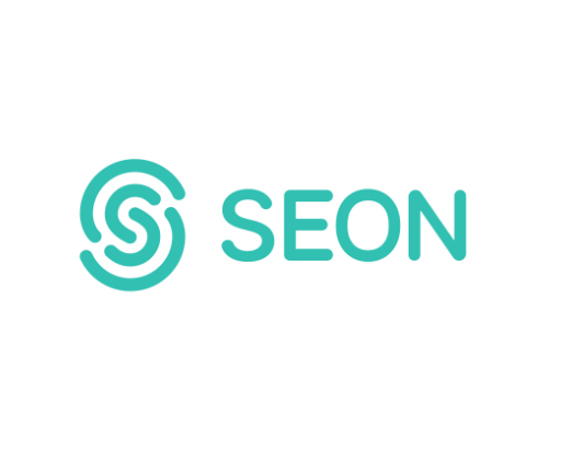Eon