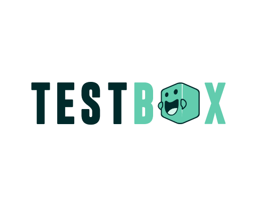TestBox