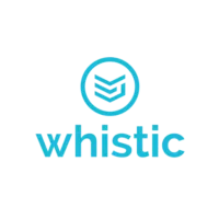 Whistic