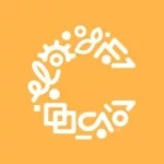 Cambium Learning Group