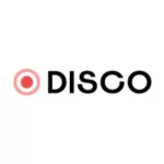 DISCO