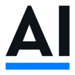 AlphaSense