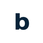 Banza