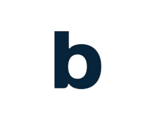 ANZ