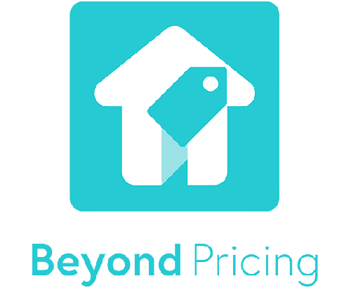 Beyond Pricing