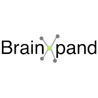 BrainXpand