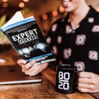 Business Experts