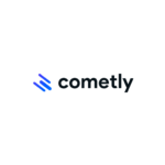 Comet