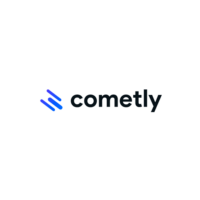 Comet