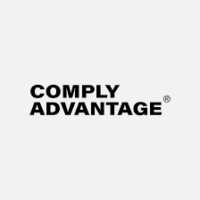 ComplyAdvantage