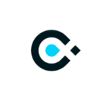 CYB