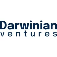 Darwinian Ventures