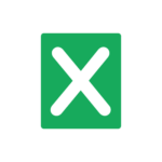 Expel