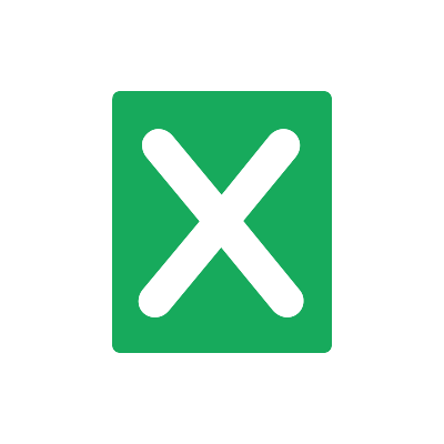 Expel