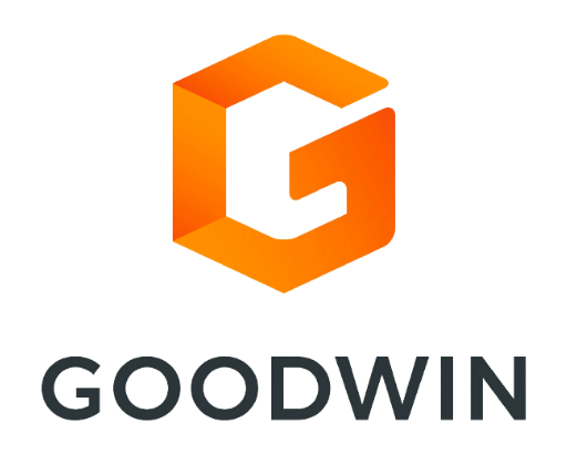 Goodwin