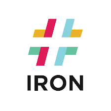 Iron Software