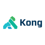Kong