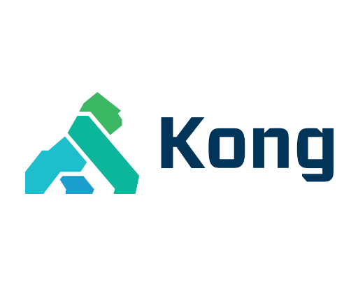 Kong