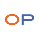 NPR