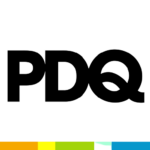 PDQ
