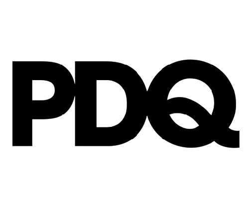 PDQ
