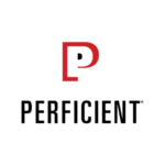 Perficient