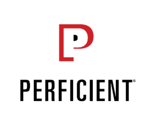 Perficient