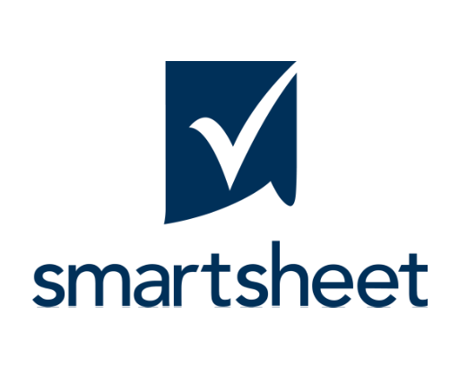 Smartsheet