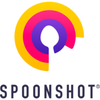 Spoonshot