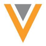 Veeva