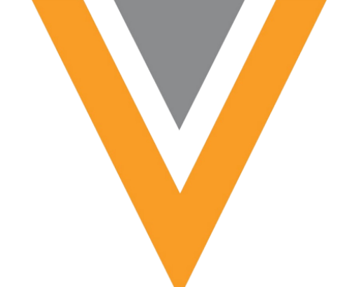 Veeva Systems