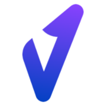 Vertice
