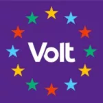 Volt
