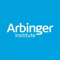 Arbinger Institute