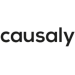 Causaly