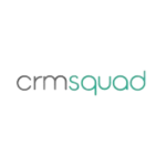 Quad