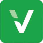 EcoVadis