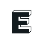Elliptic