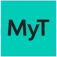 MyTutor.co.uk