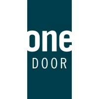 One Door