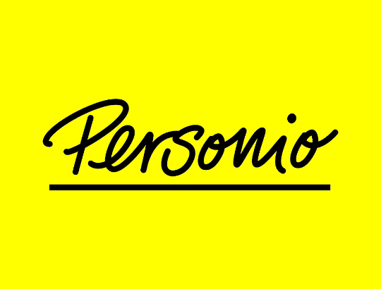 Personio-2
