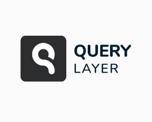 QueryLayer